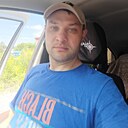 Евгений, 38 лет