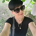Светлана, 46 лет