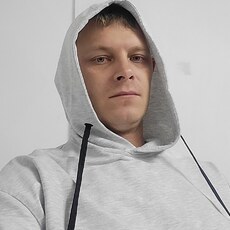 Фотография мужчины Максим, 31 год из г. Астана