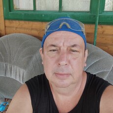 Фотография мужчины Из Тулы, 54 года из г. Тула