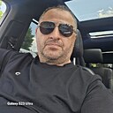 Давид, 47 лет