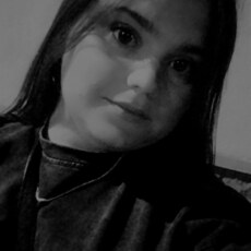 Фотография девушки Алена, 23 года из г. Столбцы