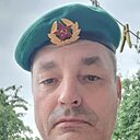 Владимир, 54 года