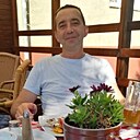 Руслан, 51 год