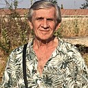 Сергей, 60 лет