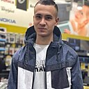 Павло, 36 лет