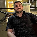 Артём, 35 лет