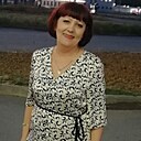 Валентина, 65 лет