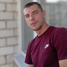 Фотография мужчины Максимус, 32 года из г. Житковичи