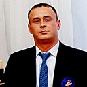 Владислав, 30 лет