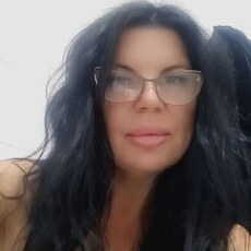 Фотография девушки Надина, 48 лет из г. Волгоград