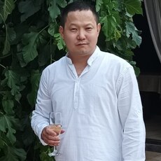 Фотография мужчины Мурат, 36 лет из г. Саратов