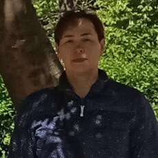 Фотография девушки Елена, 61 год из г. Минск