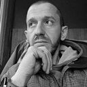 Амбик, 39 лет