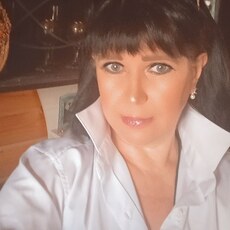 Фотография девушки Елена, 61 год из г. Чехов