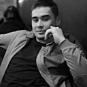 Мадияр, 31 год