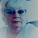 Татьяна, 57 лет