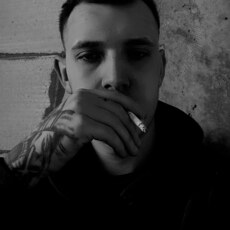 Фотография мужчины Эрик, 24 года из г. Сморгонь