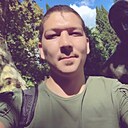 Александр, 30 лет