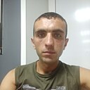 Дмитрий, 31 год