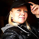 Снежана, 42 года
