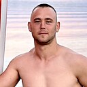Сергей, 33 года