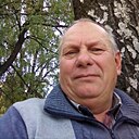 Виталий, 64 года