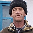 Иван, 48 лет