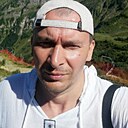 Александр, 42 года