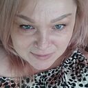Светлана, 44 года