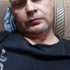 Фотография мужчины Иван, 45 лет из г. Иваново