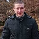 Игорь, 33 года