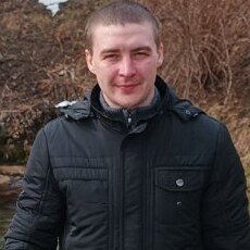 Фотография мужчины Игорь, 33 года из г. Подольск