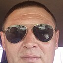 Виктор, 42 года