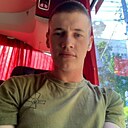 Андрей, 26 лет