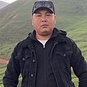 Тариэл, 38 лет