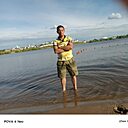 Андрей, 43 года