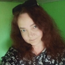 Фотография девушки Марина, 46 лет из г. Астана