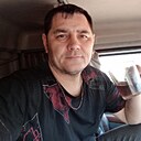 Малик, 42 года