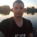 Олег, 32 года