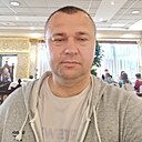 Volodymyr, 44 года