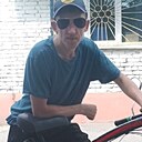 Кирилл, 40 лет