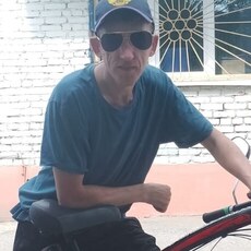 Фотография мужчины Кирилл, 40 лет из г. Томск