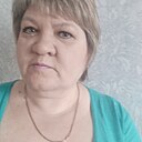 Наталия, 52 года