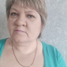 Фотография девушки Наталия, 52 года из г. Саратов