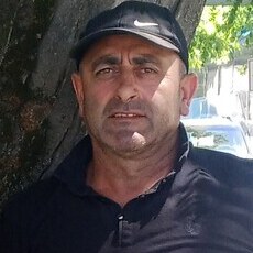 Фотография мужчины Алекс, 48 лет из г. Анапа