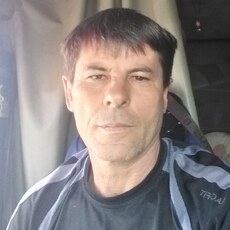 Фотография мужчины Виктор, 52 года из г. Крымск