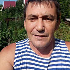 Фотография мужчины Юрий, 57 лет из г. Рубцовск