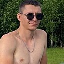 Александр, 23 года
