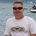 Юрий, 52 года